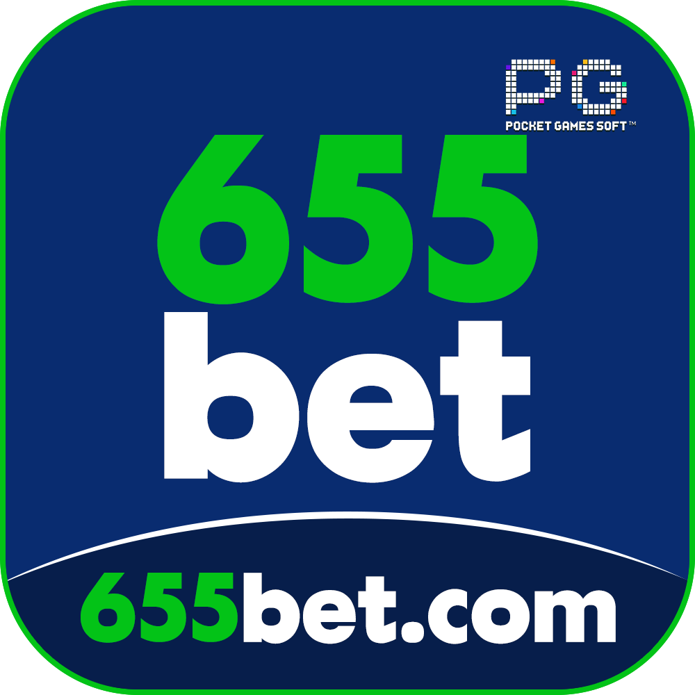 BET655 Logo
