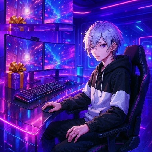 Imagem promocional da BET655 mostrando a plataforma e suas vantagens