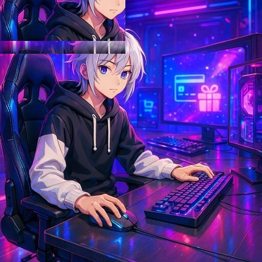 Imagem promocional da BET655 mostrando a plataforma e suas vantagens