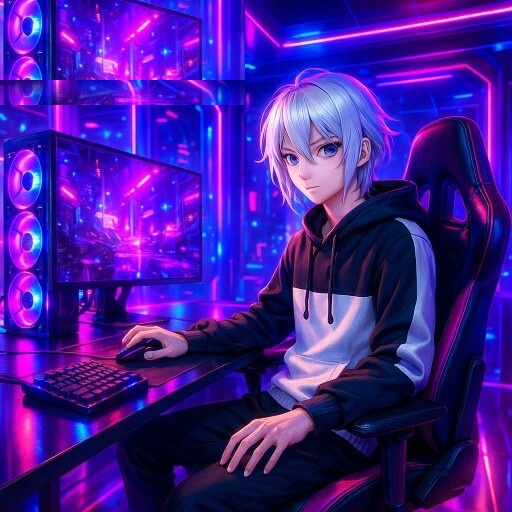 Imagem promocional da BET655 mostrando a plataforma e suas vantagens