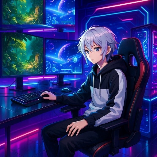 Imagem promocional da BET655 mostrando a plataforma e suas vantagens