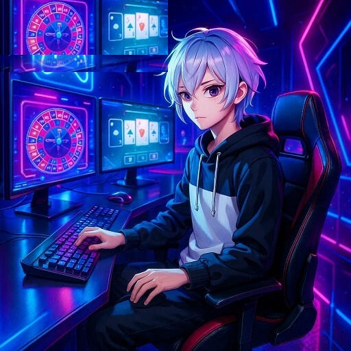 Imagem promocional da BET655 mostrando a plataforma e suas vantagens