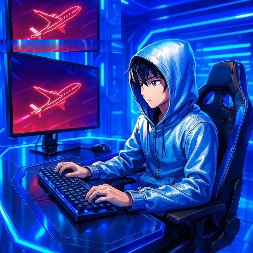 Imagem promocional da BET655 mostrando a plataforma e suas vantagens