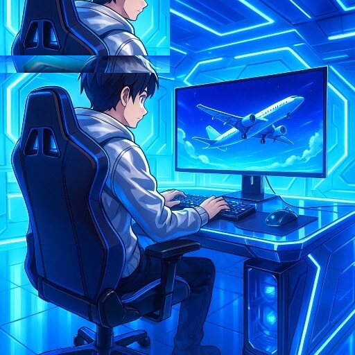 Imagem promocional da BET655 mostrando a plataforma e suas vantagens