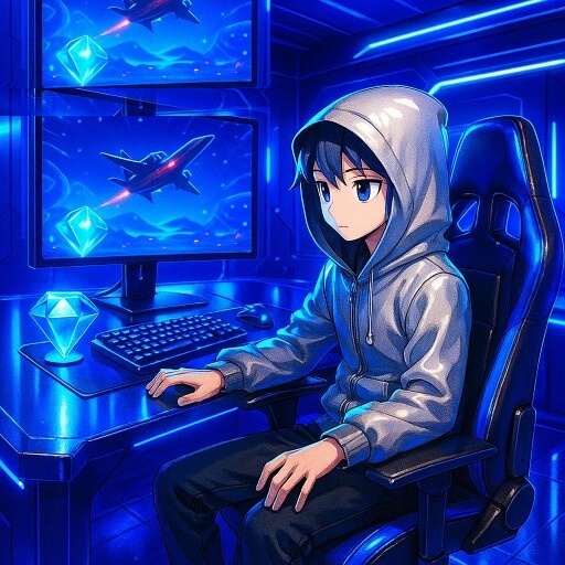 Imagem promocional da BET655 mostrando a plataforma e suas vantagens