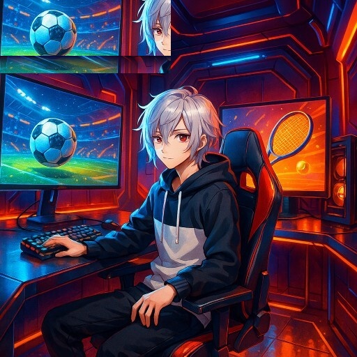 Imagem promocional da BET655 mostrando a plataforma e suas vantagens