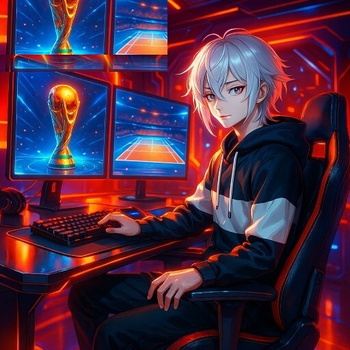 Imagem promocional da BET655 mostrando a plataforma e suas vantagens