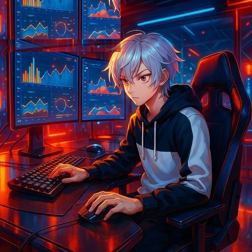 Imagem promocional da BET655 mostrando a plataforma e suas vantagens