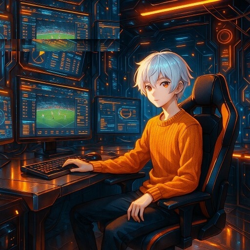 Imagem promocional da BET655 apresentando a plataforma e seus recursos