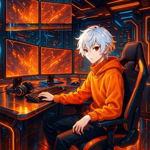 Imagem promocional da BET655 ilustrando a plataforma e seus diferenciais