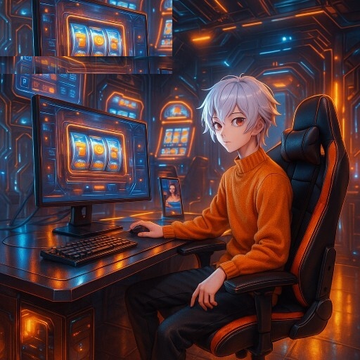 Imagem promocional da BET655 divulgando a plataforma e suas promoções