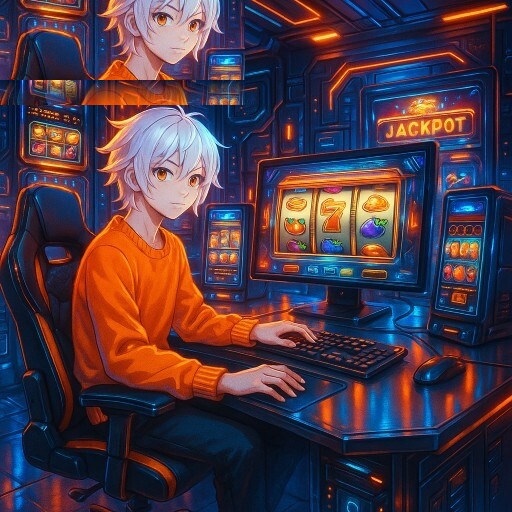 Imagem promocional da BET655 mostrando benefícios e ofertas da plataforma