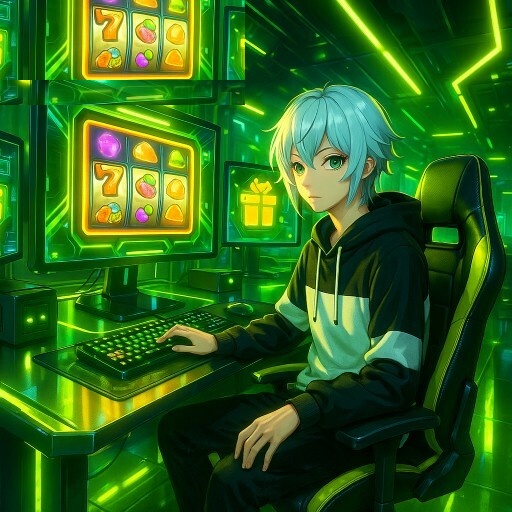 Imagem promocional da BET655 mostrando a plataforma e suas vantagens