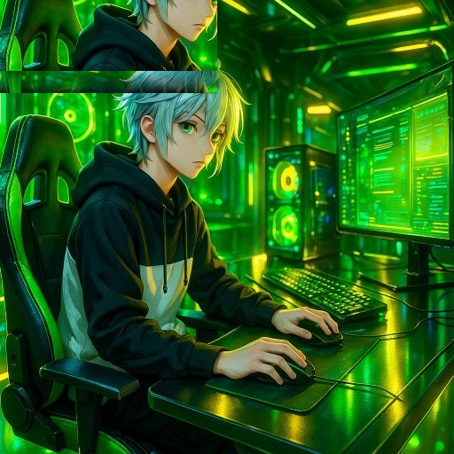 Imagem promocional da BET655 mostrando a plataforma e suas vantagens
