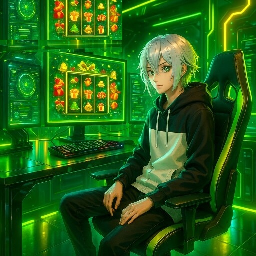 Imagem promocional da BET655 mostrando a plataforma e suas vantagens