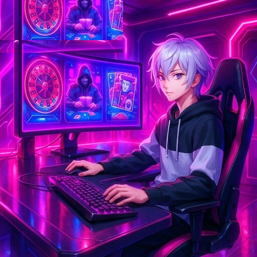 Imagem promocional da BET655 mostrando a plataforma e suas vantagens