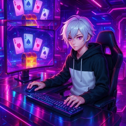 Imagem promocional da BET655 mostrando a plataforma e suas vantagens