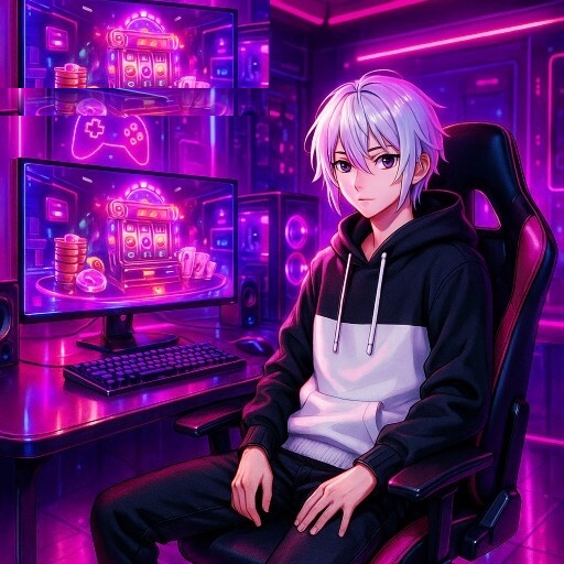 Imagem promocional da BET655 mostrando a plataforma e suas vantagens