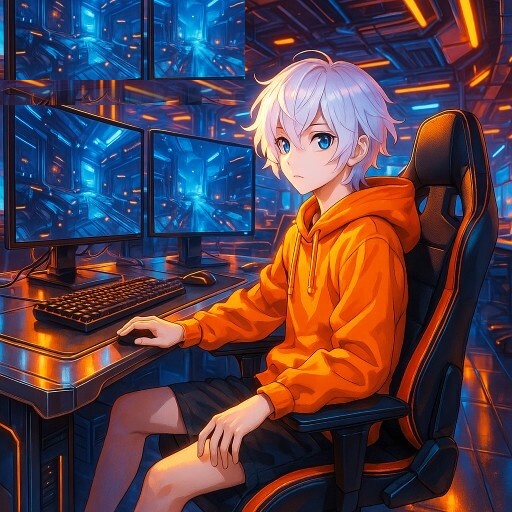 Imagem promocional da BET655 mostrando a plataforma e suas vantagens