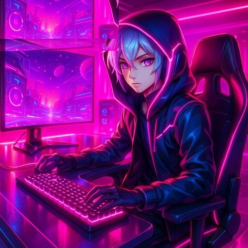 Imagem promocional da BET655 mostrando a plataforma e suas vantagens