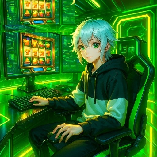 Imagem promocional da BET655 mostrando a plataforma e suas vantagens