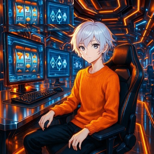 Imagem promocional da BET655 mostrando a plataforma e suas vantagens