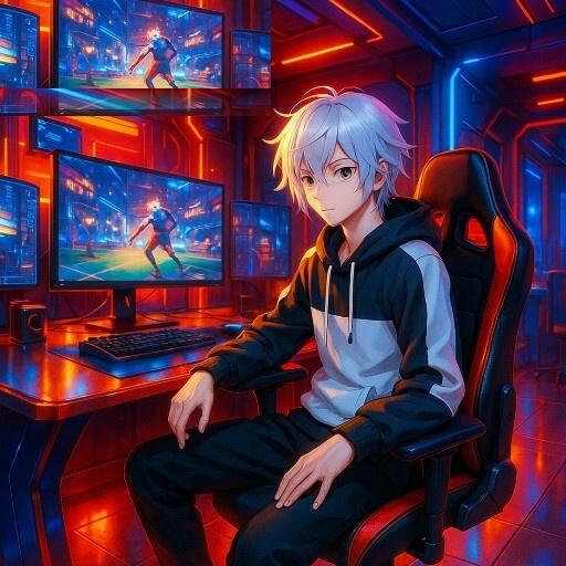 Imagem promocional da BET655 mostrando a plataforma e suas vantagens