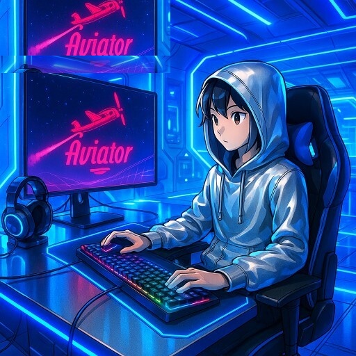 Imagem promocional da BET655 mostrando a plataforma e suas vantagens